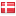 komarna.com server is located in Denmark